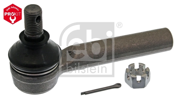Tie Rod End